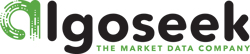 Algoseek Logo
